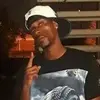 Ray Bates - @raybates4 - TikTok