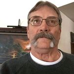 Ray Bates - @ray.bates.5015 - Instagram