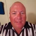 Ray Bates - @greenskeeper2 - Instagram