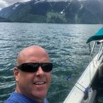 Ray Bates - @dragonraybird - Instagram