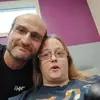 Ray Bates - @ray.bates15 - TikTok