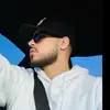 Ray Bates - @raybates698 - TikTok
