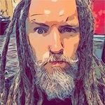 Ray Bates - @rayba.tes - Instagram