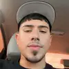 Ray Bates - @raybates06 - TikTok