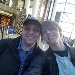 Ray Bates - @ray.bates.520 - Instagram