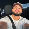 Ray Bates - @raybates082 - TikTok