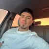 Ray Bates - @raybates078 - TikTok