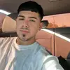 Ray Bates - @raybates13 - TikTok