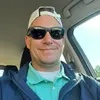 Ray Bates - @raybates09 - TikTok
