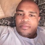 Ray C Bates - @raybates11 - Instagram