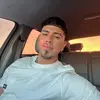 raybates0 - @raybates0 - TikTok