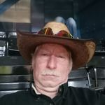 Raymond Bates - @raybates829 - Instagram