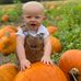 Ray AndDebbie Batson - Facebook