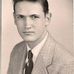 Ray Batson - Facebook