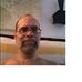 Ray Batson - Facebook