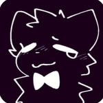 ray batson - @batson.ray - Instagram