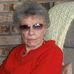 Ray Batson - Facebook