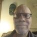 Raymond Batson - Facebook