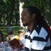 Raymond Batson - Facebook