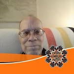 Raymond Batson - @raybatson1133 - Instagram