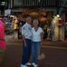 RaynKaren Batson - Facebook