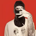369 - @raybattle - Instagram