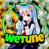 Battle Ray - @battle.ray - TikTok