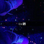 ray battle - @2live__ray - Instagram