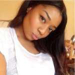 Ray Battle - @raybattle0827 - Instagram