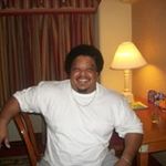 Ray Battle - @big_dogg_pdlb - Instagram