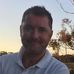 Ray Battle - Facebook