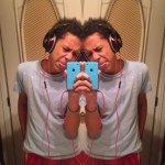Ray Battle - @__girlsloverayyy - Instagram