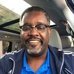 Ray Battle - @rbbinsta - Instagram