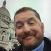 Ray Battle - Facebook