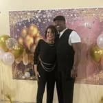 Ray Battle - @samsonbattle72 - Instagram