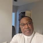 Ray Battle - @raybattle512 - Instagram