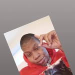 Ray Battle - @battlerenee80 - Instagram