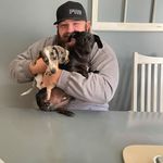 Ray Battle - @raybattle123 - Instagram