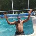Ray Battle - Facebook