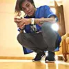 Ray Battle - @raybattlefanclub - TikTok