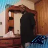 Ray Battle - @raybattleo - TikTok