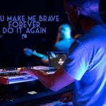 Ray Battle - @drborn4gr8ness - Instagram