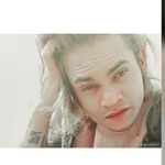ray battle fan club - @raybattlefan - Instagram
