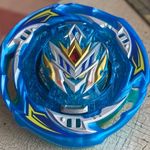 Ray - @ray.battle.zero - Instagram