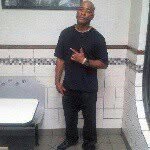 @raybattle58 - Instagram