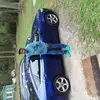 raybattle861 - @raybattle861 - TikTok