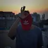 raybattle - @raybattle - TikTok