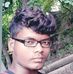 Budhwa Ray - Facebook