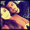 Ray Baty - @raybaty - TikTok