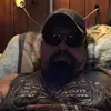 Ray Batye - @raybatye - TikTok